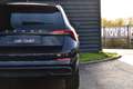 Skoda Scala 1.5 TSI 150 BVM6 AMBITION Zwart - thumbnail 16