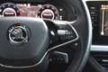 Skoda Scala 1.5 TSI 150 BVM6 AMBITION Schwarz - thumbnail 30