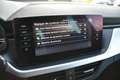 Skoda Scala 1.5 TSI 150 BVM6 AMBITION Zwart - thumbnail 39