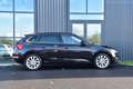 Skoda Scala 1.5 TSI 150 BVM6 AMBITION Zwart - thumbnail 10