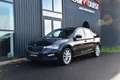 Skoda Scala 1.5 TSI 150 BVM6 AMBITION Schwarz - thumbnail 1