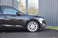 Skoda Scala 1.5 TSI 150 BVM6 AMBITION Zwart - thumbnail 11