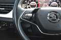 Skoda Scala 1.5 TSI 150 BVM6 AMBITION Schwarz - thumbnail 29