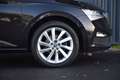 Skoda Scala 1.5 TSI 150 BVM6 AMBITION Zwart - thumbnail 12