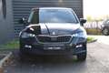 Skoda Scala 1.5 TSI 150 BVM6 AMBITION Zwart - thumbnail 7