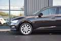 Skoda Scala 1.5 TSI 150 BVM6 AMBITION Zwart - thumbnail 5