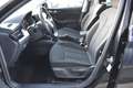 Skoda Scala 1.5 TSI 150 BVM6 AMBITION Schwarz - thumbnail 19