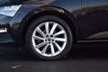 Skoda Scala 1.5 TSI 150 BVM6 AMBITION Schwarz - thumbnail 6