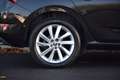 Skoda Scala 1.5 TSI 150 BVM6 AMBITION Schwarz - thumbnail 14