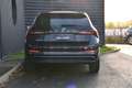 Skoda Scala 1.5 TSI 150 BVM6 AMBITION Schwarz - thumbnail 15