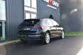 Skoda Scala 1.5 TSI 150 BVM6 AMBITION Zwart - thumbnail 9