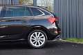 Skoda Scala 1.5 TSI 150 BVM6 AMBITION Schwarz - thumbnail 3