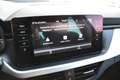 Skoda Scala 1.5 TSI 150 BVM6 AMBITION Zwart - thumbnail 38