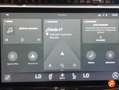 Lynk & Co 01 1.5T PHEV Azul - thumbnail 22