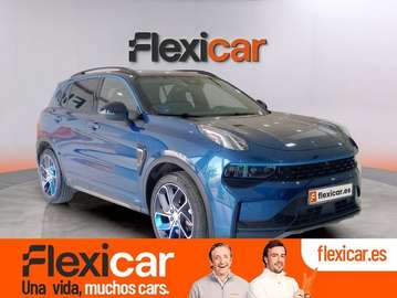 1.5T PHEV
