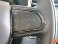 Lynk & Co 01 1.5T PHEV Azul - thumbnail 19