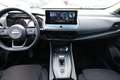Nissan Qashqai Acenta AT LED ACC SHZ Kam Keyl LHZ PDC 116 kW (... Blau - thumbnail 8