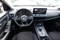 Nissan Qashqai Acenta AT LED ACC SHZ Kam Keyl LHZ PDC 116 kW (... Blau - thumbnail 7