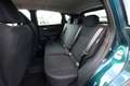 Nissan Qashqai Acenta AT LED ACC SHZ Kam Keyl LHZ PDC 116 kW (... Blau - thumbnail 10