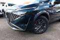 Nissan Qashqai Acenta AT LED ACC SHZ Kam Keyl LHZ PDC 116 kW (... Blau - thumbnail 5
