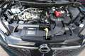 Nissan Qashqai Acenta AT LED ACC SHZ Kam Keyl LHZ PDC 116 kW (... Blau - thumbnail 12