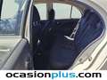 Nissan Micra 1.2 Acenta Blanco - thumbnail 9