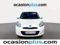 Nissan Micra 1.2 Acenta Blanco - thumbnail 10