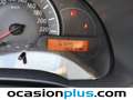 Nissan Micra 1.2 Acenta Blanco - thumbnail 7