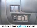 Nissan Micra 1.2 Acenta Blanco - thumbnail 19
