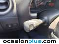 Nissan Micra 1.2 Acenta Blanco - thumbnail 20