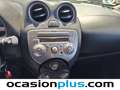 Nissan Micra 1.2 Acenta Blanco - thumbnail 22