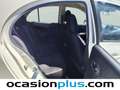 Nissan Micra 1.2 Acenta Blanco - thumbnail 13