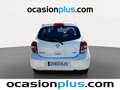 Nissan Micra 1.2 Acenta Blanco - thumbnail 11