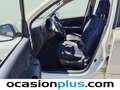 Nissan Micra 1.2 Acenta Blanco - thumbnail 8