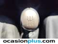 Nissan Micra 1.2 Acenta Blanco - thumbnail 5