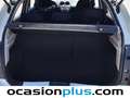 Nissan Micra 1.2 Acenta Blanco - thumbnail 12
