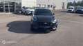 Ford Puma 1.0 EcoBoost Hybrid 125ch ST Line S\u0026S - thumbnail 5