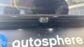 Ford Puma 1.0 EcoBoost Hybrid 125ch ST Line S\u0026S - thumbnail 10