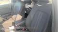 Ford Puma 1.0 EcoBoost Hybrid 125ch ST Line S\u0026S - thumbnail 12