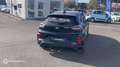 Ford Puma 1.0 EcoBoost Hybrid 125ch ST Line S\u0026S - thumbnail 4