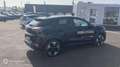 Ford Puma 1.0 EcoBoost Hybrid 125ch ST Line S\u0026S - thumbnail 2