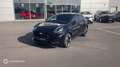 Ford Puma 1.0 EcoBoost Hybrid 125ch ST Line S\u0026S - thumbnail 1