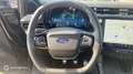 Ford Puma 1.0 EcoBoost Hybrid 125ch ST Line S\u0026S - thumbnail 15
