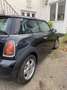 MINI One MINI Schwarz - thumbnail 2