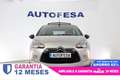 Citroen DS3 Cabriolet 1.2 Puretech So Chic 110cv S/S 2P # NAVY Gris - thumbnail 2