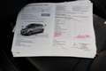 Citroen DS3 Cabriolet 1.2 Puretech So Chic 110cv S/S 2P # NAVY Gris - thumbnail 39