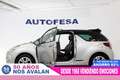 Citroen DS3 Cabriolet 1.2 Puretech So Chic 110cv S/S 2P # NAVY Gris - thumbnail 9