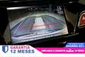 Citroen DS3 Cabriolet 1.2 Puretech So Chic 110cv S/S 2P # NAVY Gris - thumbnail 15