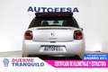 Citroen DS3 Cabriolet 1.2 Puretech So Chic 110cv S/S 2P # NAVY Gris - thumbnail 5