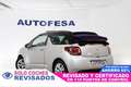 Citroen DS3 Cabriolet 1.2 Puretech So Chic 110cv S/S 2P # NAVY Gris - thumbnail 4